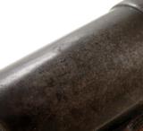 Sharps New Model 1863 Saddle Ring Carbine Indian Wars Conversion Cal 50-70- 14 of 14