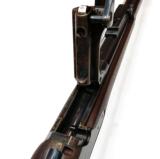 AS NEW Antique Springfield Model 1884 Trapdoor Rifle - 8 of 11