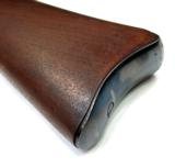 AS NEW Antique Springfield Model 1884 Trapdoor Rifle - 3 of 11
