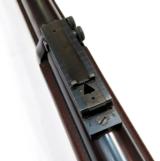AS NEW Antique Springfield Model 1884 Trapdoor Rifle - 10 of 11