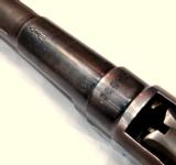 c.1952 Winchester Model 12 16 Gauge Pump Shotgun - 4 of 5