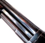 c.1952 Winchester Model 12 16 Gauge Pump Shotgun - 3 of 5