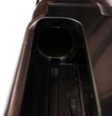 c.1952 Winchester Model 12 16 Gauge Pump Shotgun - 5 of 5