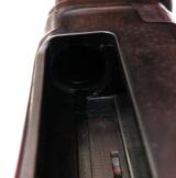 c.1927 Winchester Model 1912 12 Gauge Pump Shotgun - 5 of 5