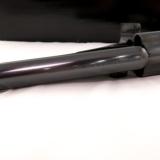 Colt 1862 Pocket Police .36 Cal Revolver F1500 #2 - 5 of 7