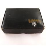 Colt 1862 Pocket Police .36 Cal Revolver F1500 #2 - 6 of 7