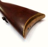 Winchester Model 1866 Yellowboy .44 Cal Rifle - 4 of 8