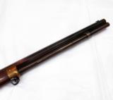 Winchester Model 1866 Yellowboy .44 Cal Rifle - 8 of 8