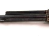 NICE Colt US Artillery Model SAA Revolver - 8 of 8
