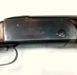 Remington Model 32 Skeet 12 Gauge O/U Shotgun - 4 of 8
