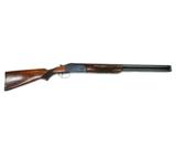 Remington Model 32 Skeet 12 Gauge O/U Shotgun - 1 of 8