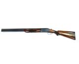 Remington Model 32 Skeet 12 Gauge O/U Shotgun - 2 of 8