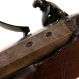 English Officer's Flintlock Pistol by Richardson Manchester - 8 of 8