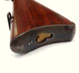 Winchester Model 1873 .44 Cal Musket - 9 of 10