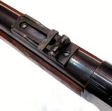 Winchester Model 1873 .44 Cal Musket - 7 of 10