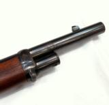 Winchester Model 1873 .44 Cal Musket - 10 of 10