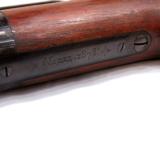 Winchester Model 1873 .44 Cal Musket - 5 of 10