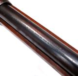 Winchester Model 1873 .44 Cal Musket - 6 of 10