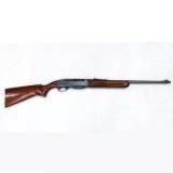 Remington Model 740 Woodmaster 30-06 Rifle - 1 of 8