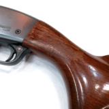 Remington Model 740 Woodmaster 30-06 Rifle - 5 of 8