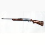 Remington Model 740 Woodmaster 30-06 Rifle - 2 of 8