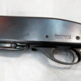 Remington Model 740 Woodmaster 30-06 Rifle - 3 of 8