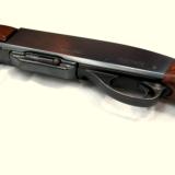 Remington Model 740 Woodmaster 30-06 Rifle - 4 of 8