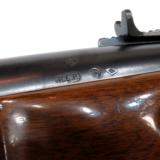 Remington Model 740 Woodmaster 30-06 Rifle - 6 of 8