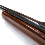 Remington Model 740 Woodmaster 30-06 Rifle - 7 of 8