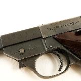 Vintage High Standard Sport King .22LR Pistol - 5 of 9