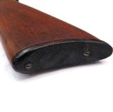 Stevens 25 Cal Single Shot Rifle - 6 of 6