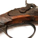 German Jaeger Rifle by Diwisch Brunn *Project Gun* - 7 of 12