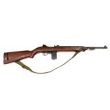 Alpine US M1 .30 Cal Carbine Rifle - 1 of 8