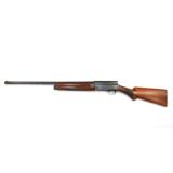 Browning Sweet Sixteen 16 Gauge Shotgun - 1 of 12