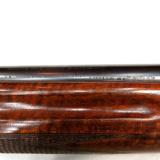 Browning Sweet Sixteen 16 Gauge Shotgun - 10 of 12