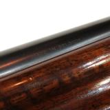 Browning Sweet Sixteen 16 Gauge Shotgun - 11 of 12