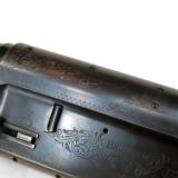 Browning Sweet Sixteen 16 Gauge Shotgun - 6 of 12