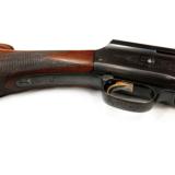 Browning Sweet Sixteen 16 Gauge Shotgun - 9 of 12