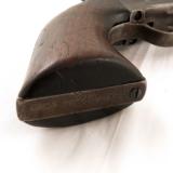 US Marked Colt Single Action Army .45 Revolver c.1885 - 7 of 8