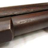 US Springfield Model 1884 Trapdoor .45-70 Carbine Rifle - 8 of 13
