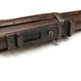 US Springfield Model 1884 Trapdoor .45-70 Carbine Rifle - 10 of 13