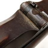 US Springfield Model 1884 Trapdoor .45-70 Carbine Rifle - 6 of 13