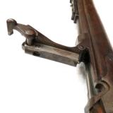 US Springfield Model 1884 Trapdoor .45-70 Carbine Rifle - 13 of 13