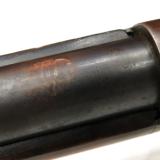 Winchester Model 1876 Cal .40-60 Round Barrel Rifle - 7 of 9