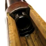 Winchester Model 1876 Cal .40-60 Round Barrel Rifle - 9 of 9