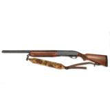 Remington SP-10 Magnum 10ga Shotgun w/Box - 2 of 6