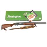 Remington SP-10 Magnum 10ga Shotgun w/Box - 1 of 6