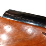 Sako Riihimaki Cal. .222 Rifle Early Production - 7 of 7