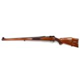 Sako Riihimaki Cal. .222 Rifle Early Production - 2 of 7