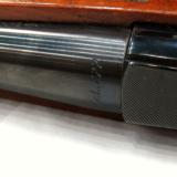 Sako Riihimaki Cal. .222 Rifle Early Production - 5 of 7